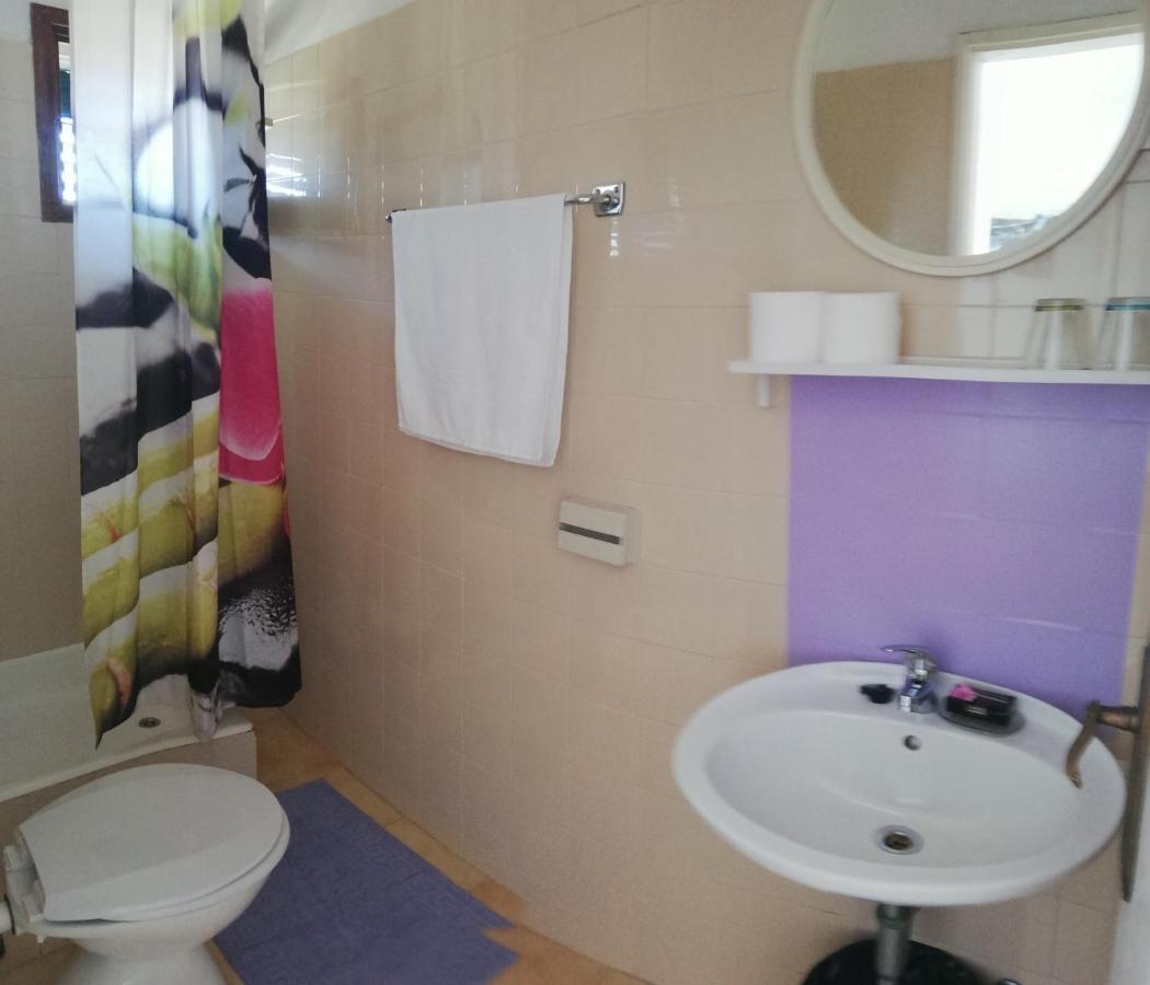 Apartments And Rooms With Parking Space Zavala, Hvar - 128 Jelsa  Ngoại thất bức ảnh